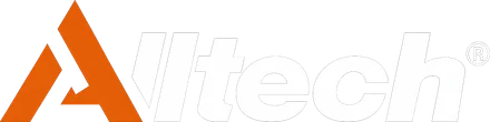 Alltech logo