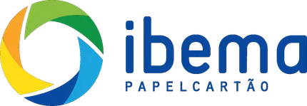 IBEMA logo