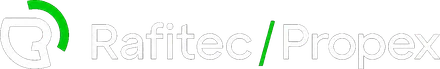 Rafitec logo