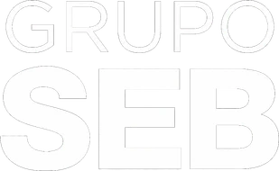 SEB logo