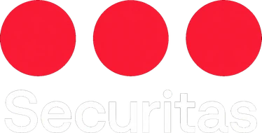 Securitas logo