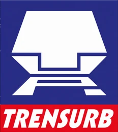 Trensurb logo