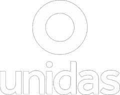 Unidas logo