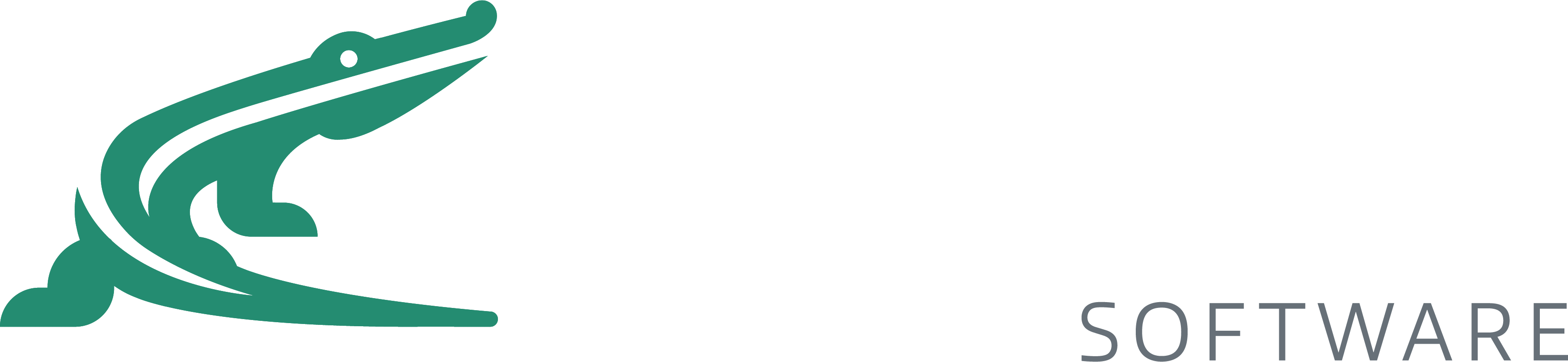 Alligator Software